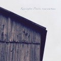 Buy Kensington Prairie - Come To The Waters Mp3 Download