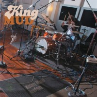 Purchase King Mud - Victory Motel Sessions
