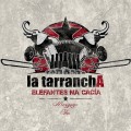 Buy La Tarrancha - Elefantes Na Cacía Mp3 Download