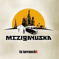 Buy La Tarrancha - Mezigayuska Mp3 Download