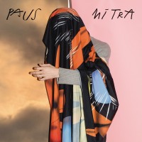 Purchase Paus - Mitra
