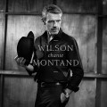 Buy Lambert Wilson - Wilson Chante Montand Mp3 Download