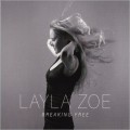 Buy Layla Zoe - Breaking Free Mp3 Download