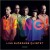 Buy Lisa Bjorange Quintet - Bang! Mp3 Download
