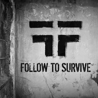 Purchase Lofft - Follow To Survive