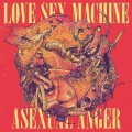 Buy Love Sex Machine - Asexual Anger Mp3 Download