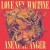 Buy Love Sex Machine - Asexual Anger Mp3 Download