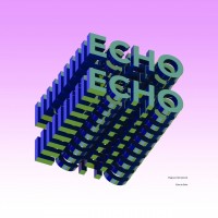 Purchase Magnus International - Echo To Echo