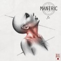 Buy Mantric - Sin Mp3 Download