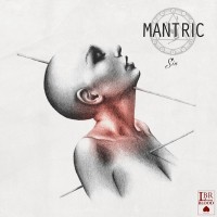 Purchase Mantric - Sin