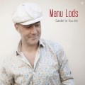 Buy Manu Lods - Garder Le Fou Rire Mp3 Download