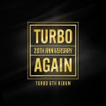 Buy Turbo - Again Mp3 Download