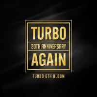 Purchase Turbo - Again