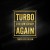 Buy Turbo - Again Mp3 Download
