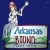 Buy Melissa Carper - Arkansas Bound Mp3 Download