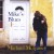 Buy Michael Mulvaney - Mike's Blues Mp3 Download