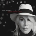 Buy Michelle Schmitt - Another Christmas Story Mp3 Download