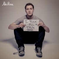 Purchase Mike Posner - I Took A Pill In Ibiza (Seeb Remix) (CDS)