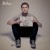 Buy Mike Posner - I Took A Pill In Ibiza (Seeb Remix) (CDS) Mp3 Download