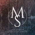 Buy Mike Stamper - Ended By Error Mp3 Download