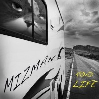 Purchase Mizman - Road Life