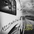 Buy Mizman - Road Life Mp3 Download