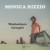 Buy Monica Rizzio - Washashore Cowgirl Mp3 Download