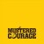 Buy Mustered Courage - Mustered Courage Mp3 Download