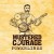 Buy Mustered Courage - Powerlines Mp3 Download