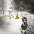 Buy Namaste - Juste Le Temps Mp3 Download