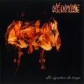 Buy Neodyme - La Signature Du Temps Mp3 Download