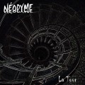 Buy Neodyme - La Tour Mp3 Download