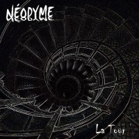 Purchase Neodyme - La Tour