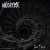 Buy Neodyme - La Tour Mp3 Download