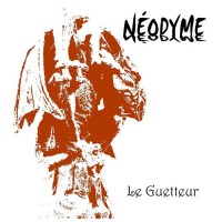 Purchase Neodyme - Le Guetteur