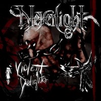 Purchase Neverlight - Violent Delights