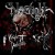 Buy Neverlight - Violent Delights Mp3 Download