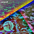 Buy Peepall - Synaesthesia Mp3 Download