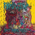 Buy Percussor - Disturbing Reality Mp3 Download