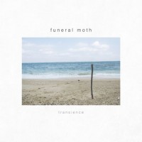 Purchase Funeral Moth - Transience