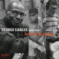 Buy George Cables - In Good Company Mp3 Download