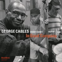 Purchase George Cables - In Good Company