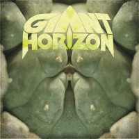Purchase Giant Horizon - Giant Horizon