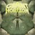 Buy Giant Horizon - Giant Horizon Mp3 Download