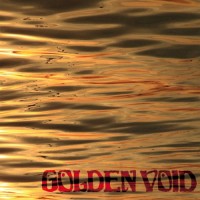 Purchase Golden Void - Rise To The Out Of Reach (CDS)