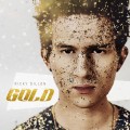 Buy Ricky Dillon - G O L D Mp3 Download