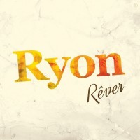 Purchase Ryon - Rêver