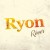 Buy Ryon - Rêver Mp3 Download
