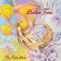 Buy Sailor Free - The Fifth Door Mp3 Download