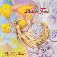 Purchase Sailor Free - The Fifth Door